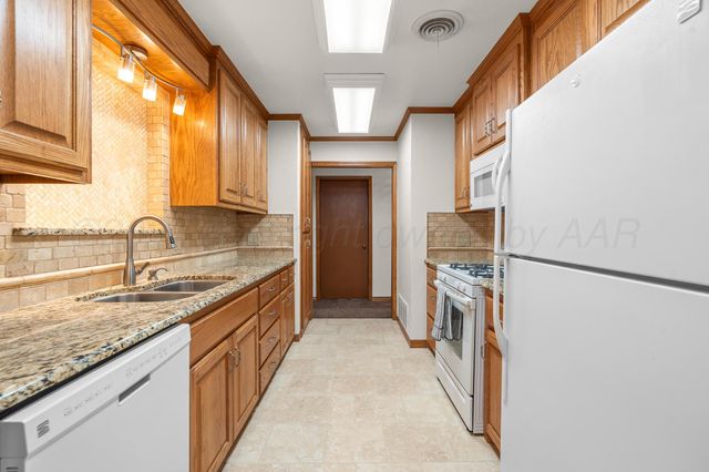 5019 TULIP Avenue, Amarillo, TX 79110