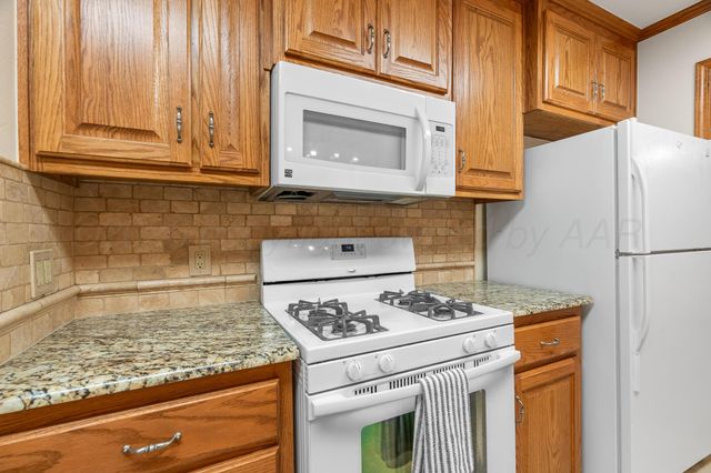 5019 TULIP Avenue, Amarillo, TX 79110