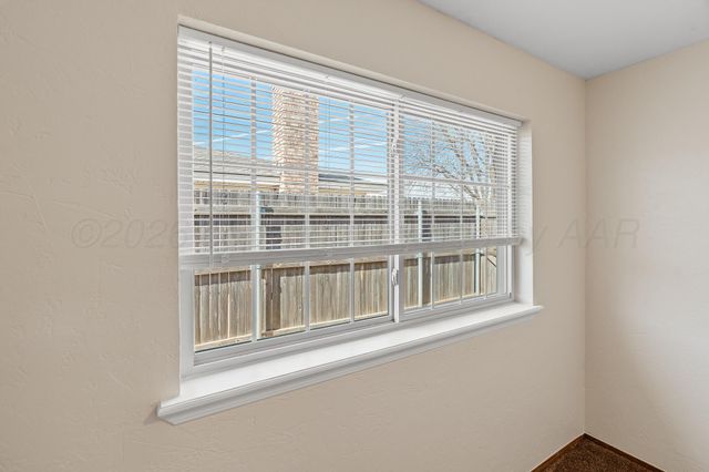 5019 TULIP Avenue, Amarillo, TX 79110