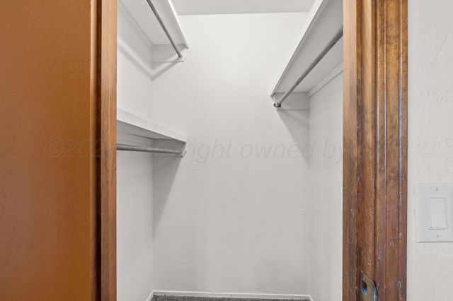 5019 TULIP Avenue, Amarillo, TX 79110