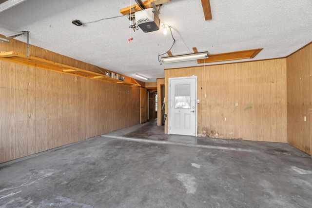 5019 TULIP Avenue, Amarillo, TX 79110