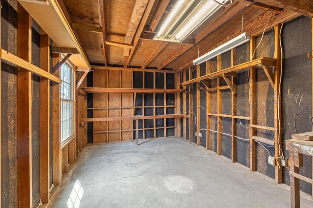 5019 TULIP Avenue, Amarillo, TX 79110