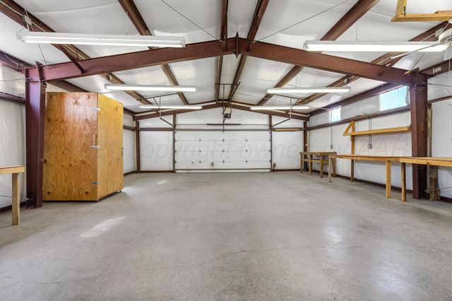 5019 TULIP Avenue, Amarillo, TX 79110