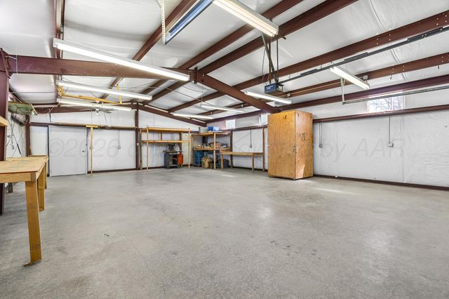 5019 TULIP Avenue, Amarillo, TX 79110