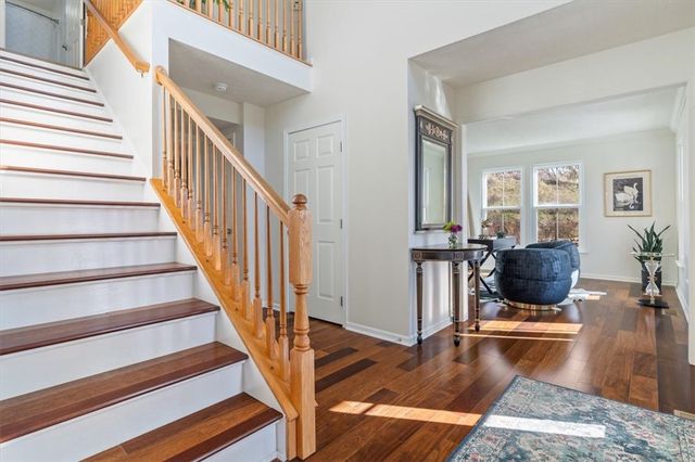 216 Lori Rd, Richland, PA 15044