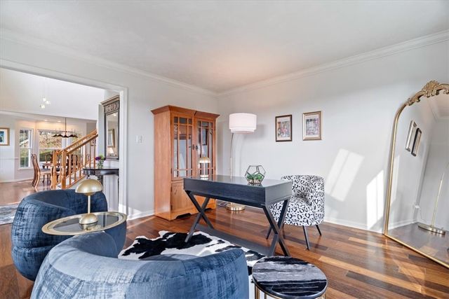 216 Lori Rd, Richland, PA 15044