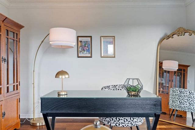 216 Lori Rd, Richland, PA 15044