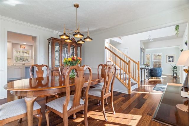 216 Lori Rd, Richland, PA 15044