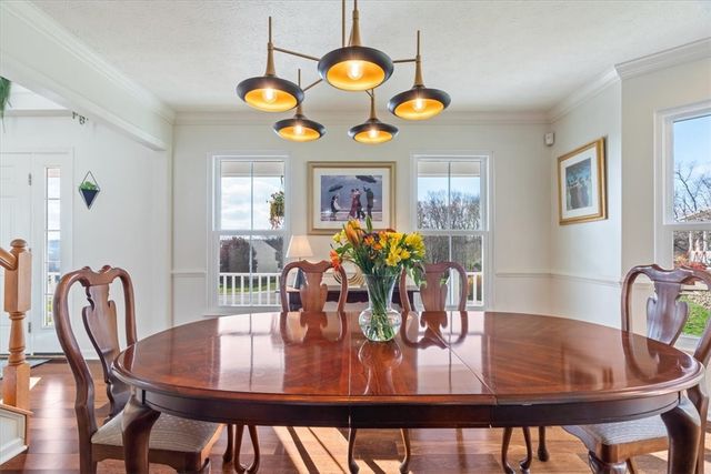 216 Lori Rd, Richland, PA 15044