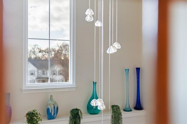 216 Lori Rd, Richland, PA 15044