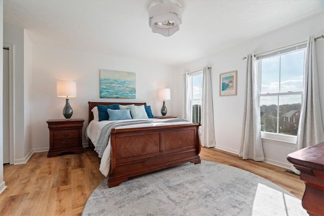 216 Lori Rd, Richland, PA 15044