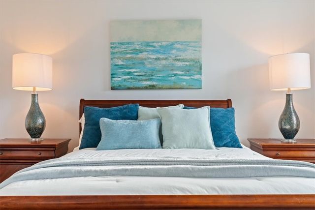 216 Lori Rd, Richland, PA 15044