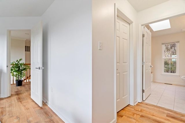 216 Lori Rd, Richland, PA 15044