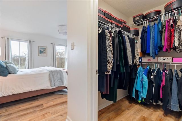 216 Lori Rd, Richland, PA 15044