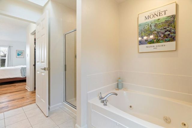 216 Lori Rd, Richland, PA 15044