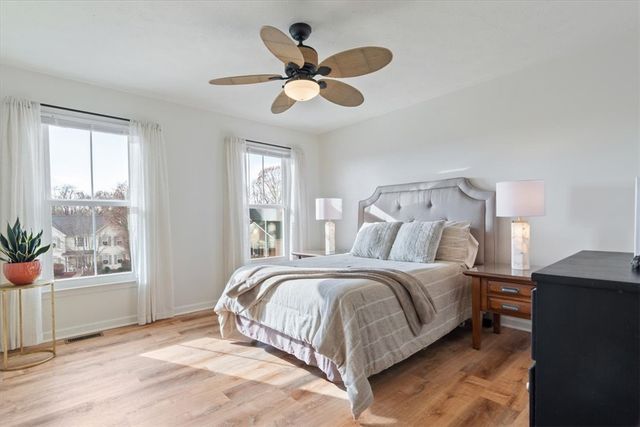 216 Lori Rd, Richland, PA 15044