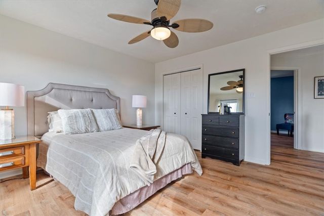 216 Lori Rd, Richland, PA 15044