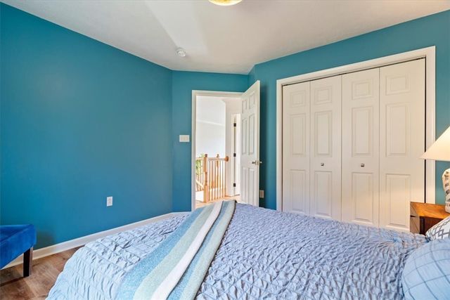 216 Lori Rd, Richland, PA 15044