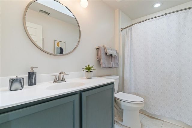 216 Lori Rd, Richland, PA 15044