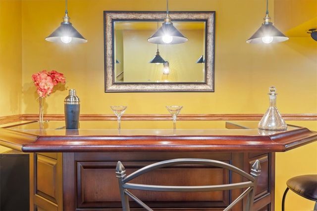 216 Lori Rd, Richland, PA 15044