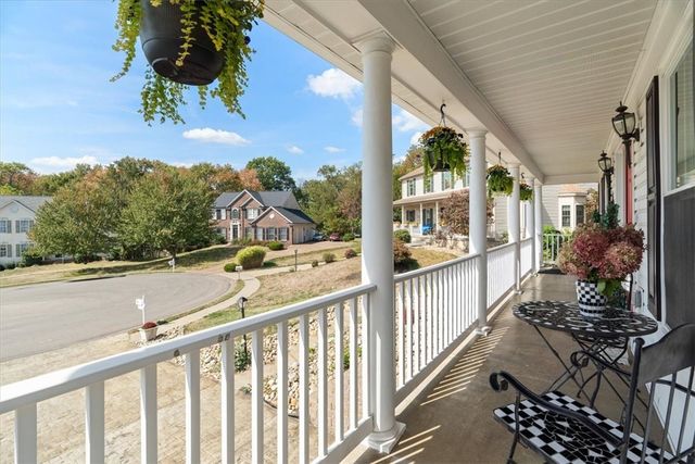 216 Lori Rd, Richland, PA 15044