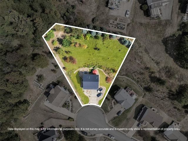 216 Lori Rd, Richland, PA 15044