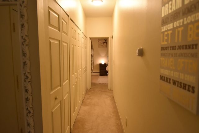 5 Royce Rd 6, Boston, MA 02134