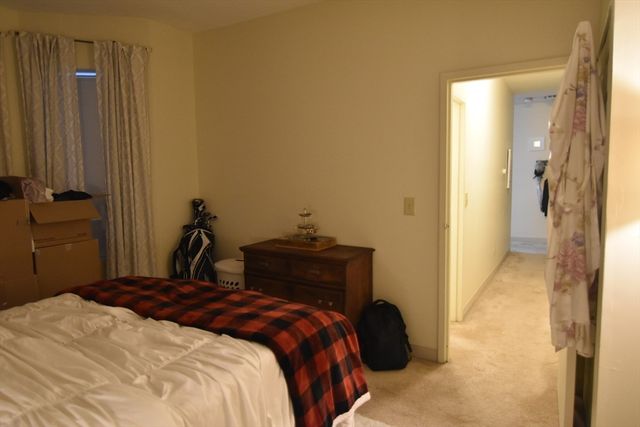 5 Royce Rd 6, Boston, MA 02134