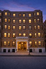 5 Royce Rd 6, Boston, MA 02134