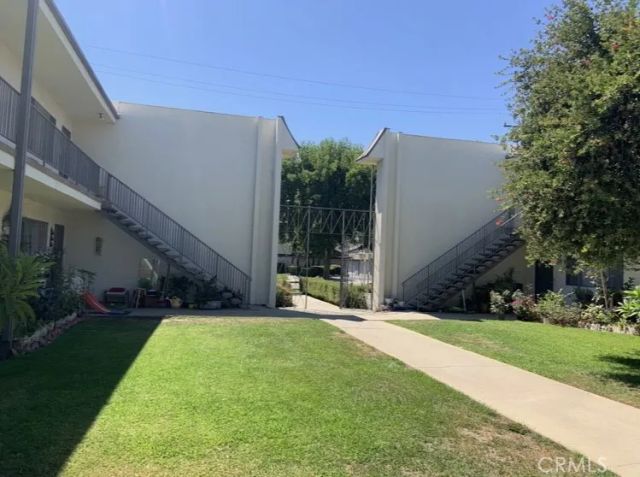 429 Fairview 18, Arcadia, CA 91007
