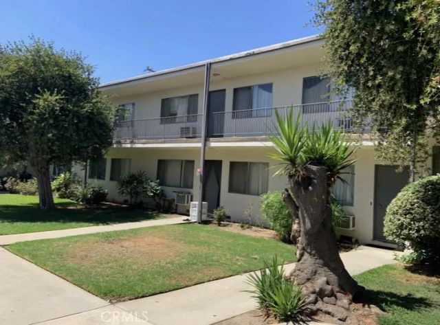 429 Fairview 18, Arcadia, CA 91007