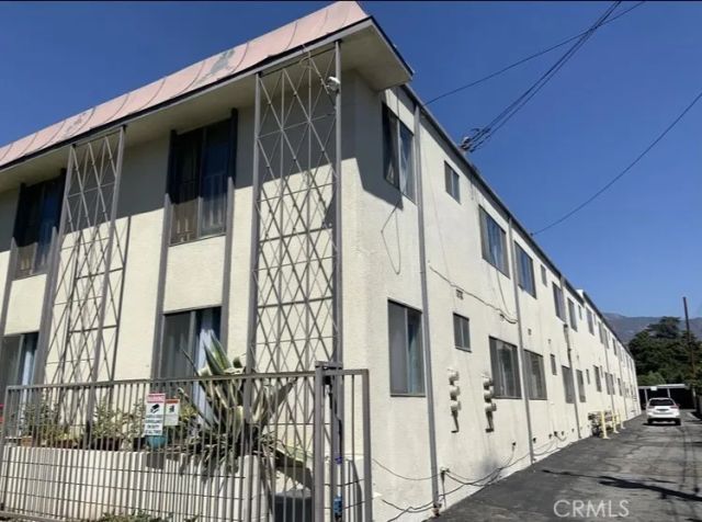 429 Fairview 18, Arcadia, CA 91007