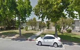 429 Fairview 18, Arcadia, CA 91007