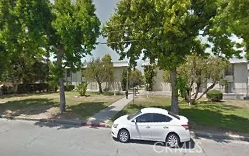 429 Fairview 18, Arcadia, CA 91007