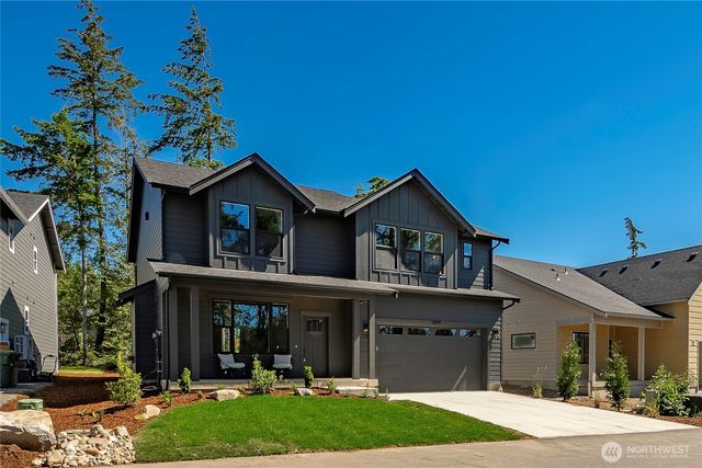 2979 Oleander Lane, Blaine, WA 98230