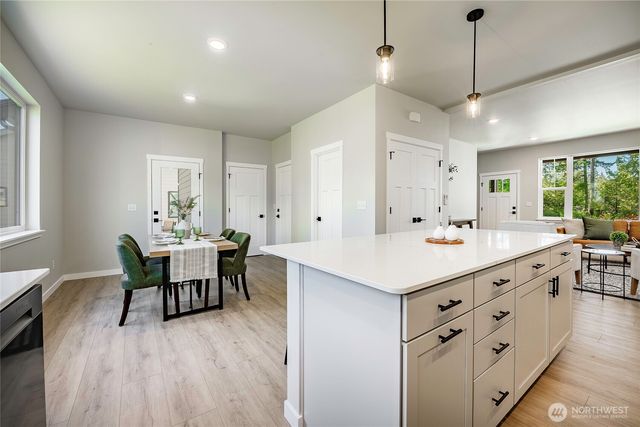 2979 Oleander Lane, Blaine, WA 98230