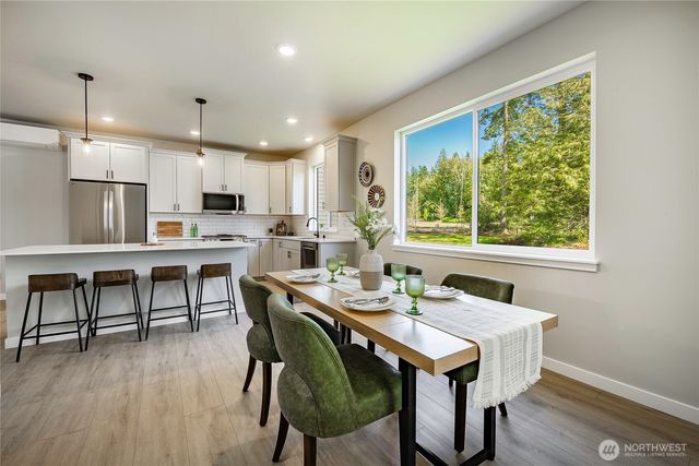 2979 Oleander Lane, Blaine, WA 98230