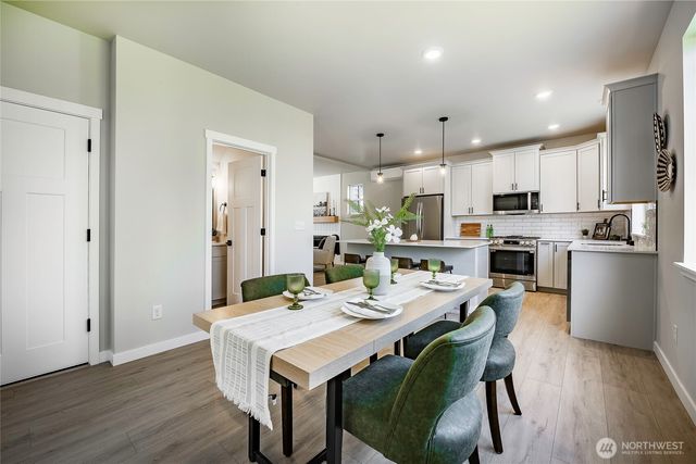 2979 Oleander Lane, Blaine, WA 98230