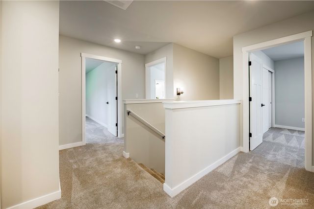 2979 Oleander Lane, Blaine, WA 98230