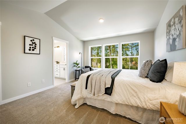 2979 Oleander Lane, Blaine, WA 98230