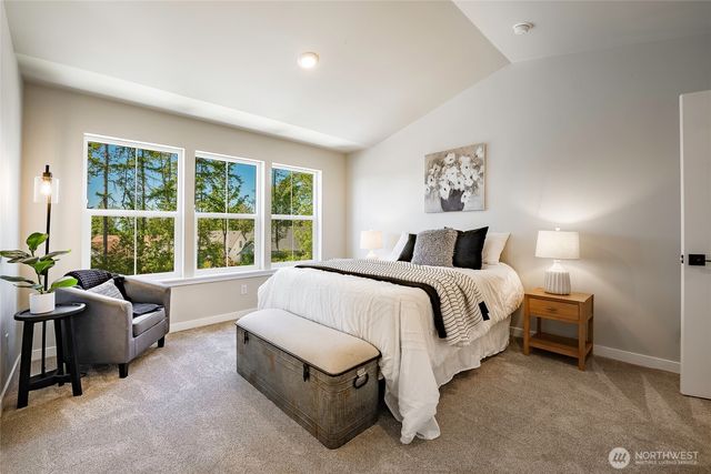 2979 Oleander Lane, Blaine, WA 98230
