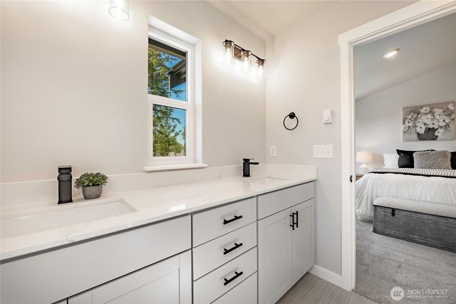 2979 Oleander Lane, Blaine, WA 98230