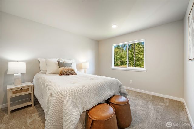 2979 Oleander Lane, Blaine, WA 98230