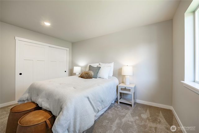 2979 Oleander Lane, Blaine, WA 98230