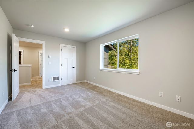 2979 Oleander Lane, Blaine, WA 98230