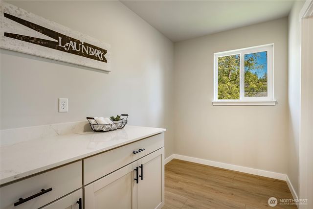 2979 Oleander Lane, Blaine, WA 98230