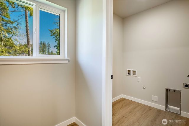 2979 Oleander Lane, Blaine, WA 98230