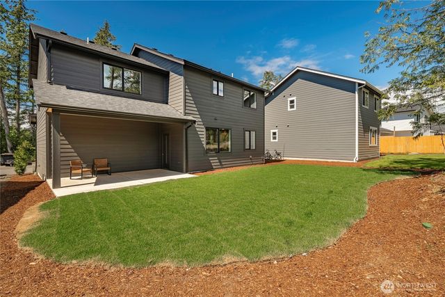 2979 Oleander Lane, Blaine, WA 98230