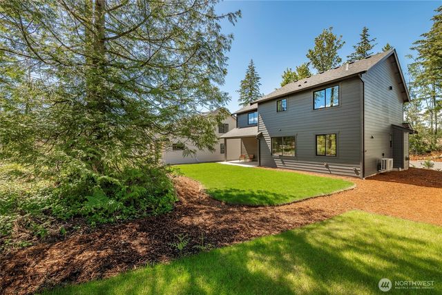 2979 Oleander Lane, Blaine, WA 98230