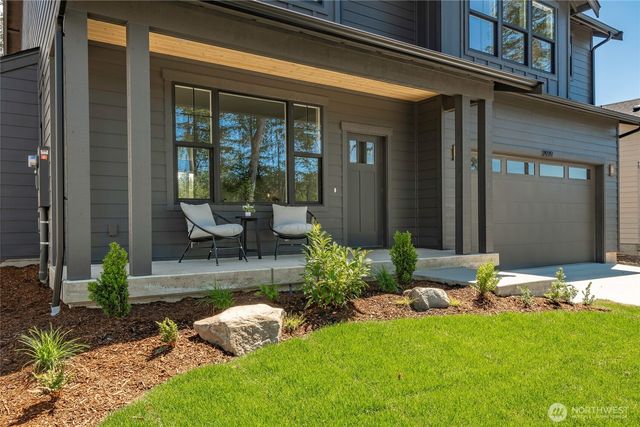2979 Oleander Lane, Blaine, WA 98230